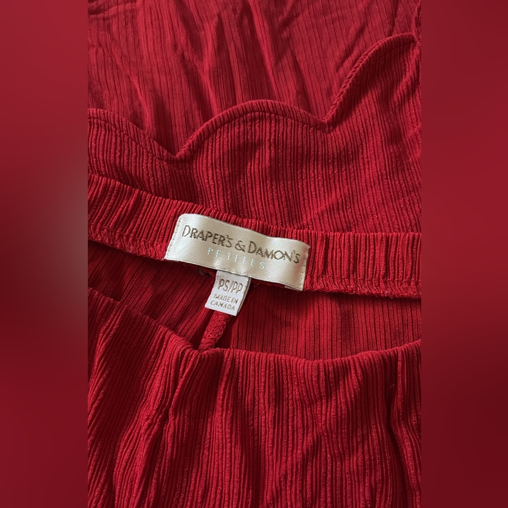 2 Piece Set - image 2